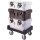 Термоконтейнер для других страв Cambro UPCS180 на 25,6 л. Фото 1